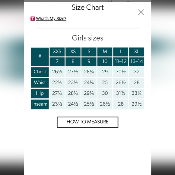 💖 Girls Striped Sweater Vest - Picture 15 of 16